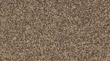 Линолеум Taralay Premium Compact Metallica 9002 PULSAR фото 1 | FLOORDEALER